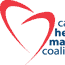California Healthy Marriages Coalition